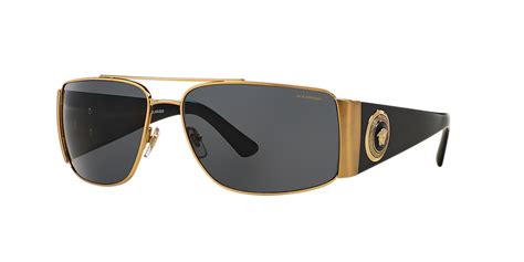 versace vintage mens sunglasses|versace sunglasses men sunglass hut.